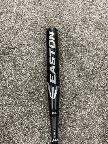 Easton Mako Beast  30/19 -11 Used
