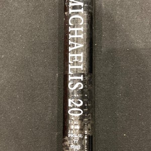 Michaelis Canucks Two Pack Sticks
