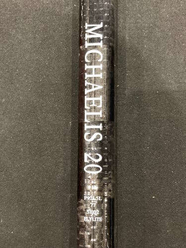 Michaelis Canucks Two Pack Sticks