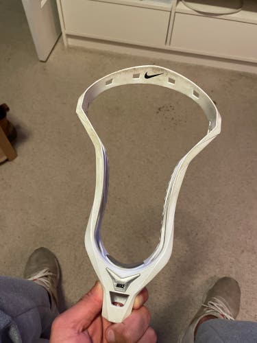 Used Nike Vapor Elite Head