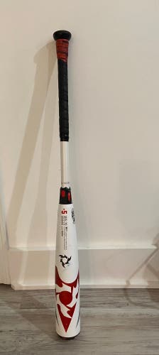 DeMarini Voodoo (USSSA) 31 in / 26 oz