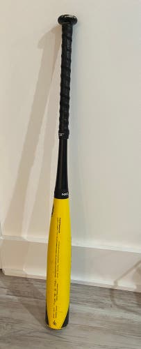 Easton XL1, 31 in / 26 oz (USSSA)