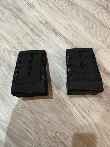 Mizuno Catcher’s Knee Savers