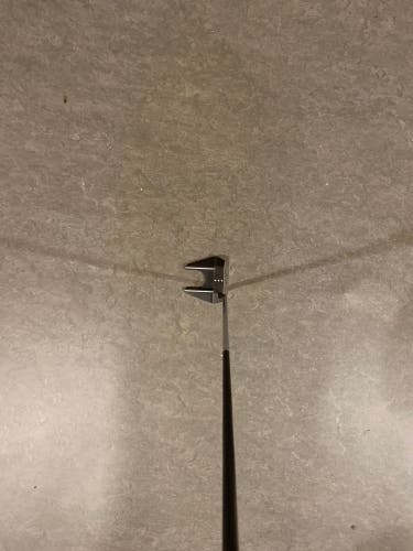 Used Mallet 33" Stroke Lab 7 Putter