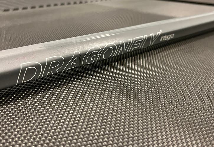 Epoch Dragonfly Integra Shaft.