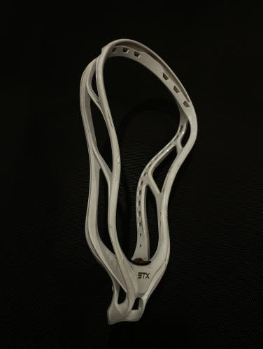 STX Stallion 700 Lacrosse Head.