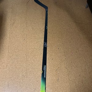 Junior Left Hand P88M  Alpha DX Hockey Stick