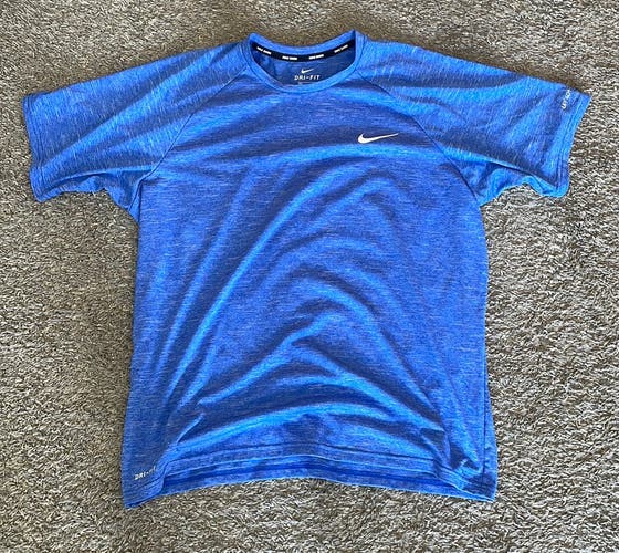 Nike Dri-Fit Shirt