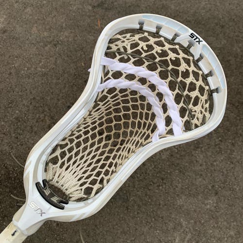 LIKE NEW Surgeon 900 Head