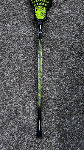 New Under Armour Nexgen Stick