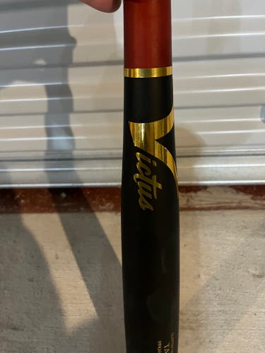 2022 Wood (-3) 30 oz 33" Tatis23 Bat