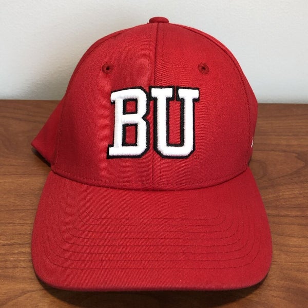 BOSTON CAP USA - BOSTON CAMPUS GEAR