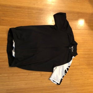 Assos Cycling Jersey