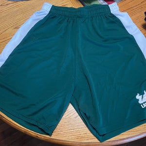 USF Lacrosse Short
