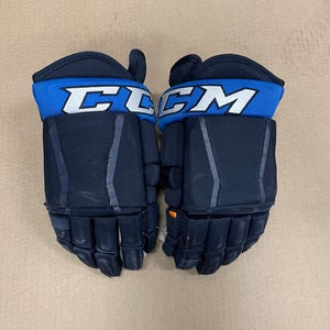 *AA* CCM HG97 14" Pro Stock Gloves