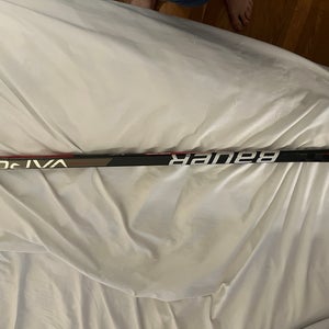 Youth Right Handed P92  Vapor Hyperlite Hockey Stick