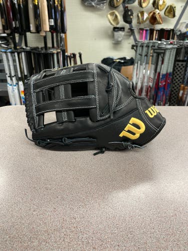 Brand New Wilson A2000 Pro Issue