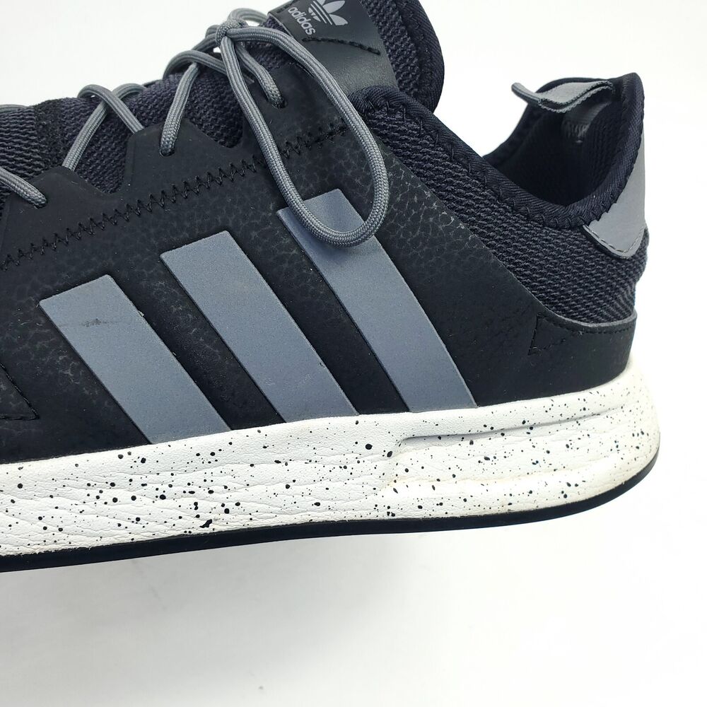 adidas by9254