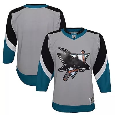 Brent Burns San Jose Sharks Game-Used #88 White Jersey with All-Star Game  Patch from Games Played Between November 24 2018 and January 2 2019 - Size  58