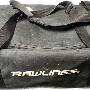 Rawlings Duffle Bag (10374)