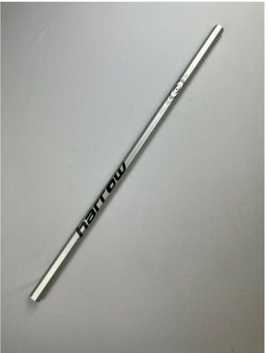New Harrow Men's Aluminum Lacrosse Shaft Bulk buy for @usmcastle