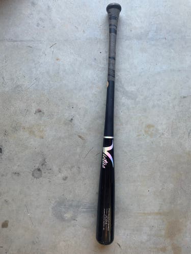 Lightly used Victus JC 24 32 Inch