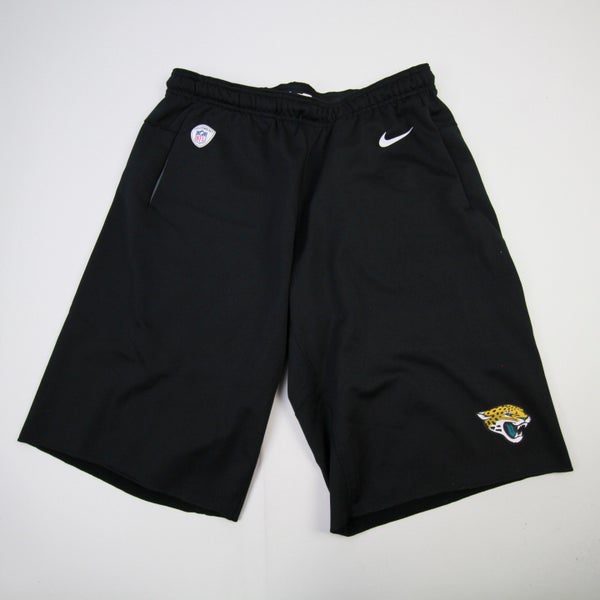 nfl training shorts