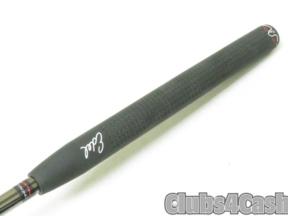 クラブ PING HEPPLER ZB3 BLK ADJUSTABLE Free Shipping - Ping Heppler ZB3 Adjustable Length Putter - Carl's