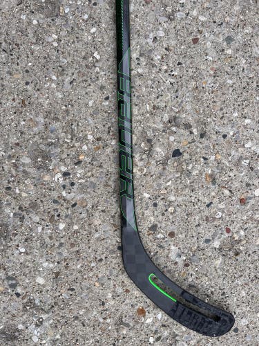 Senior Right Handed P92 Pro Stock Nexus ADV Hockey Stick