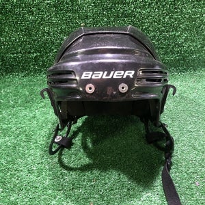 Bauer BHH2100 Hockey Helmet Medium