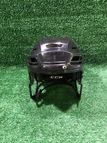 Ccm Tacks 310 Hockey Helmet Small