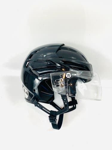 Used Medium Warrior Covert PX2 Helmet