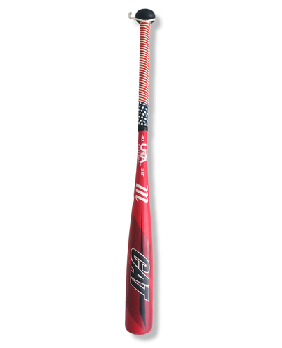 Marucci CatUSA