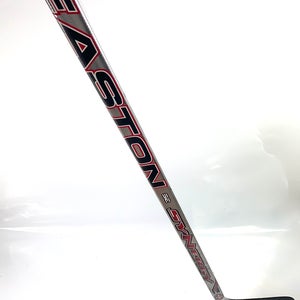 Easton synergy SE hockey stick