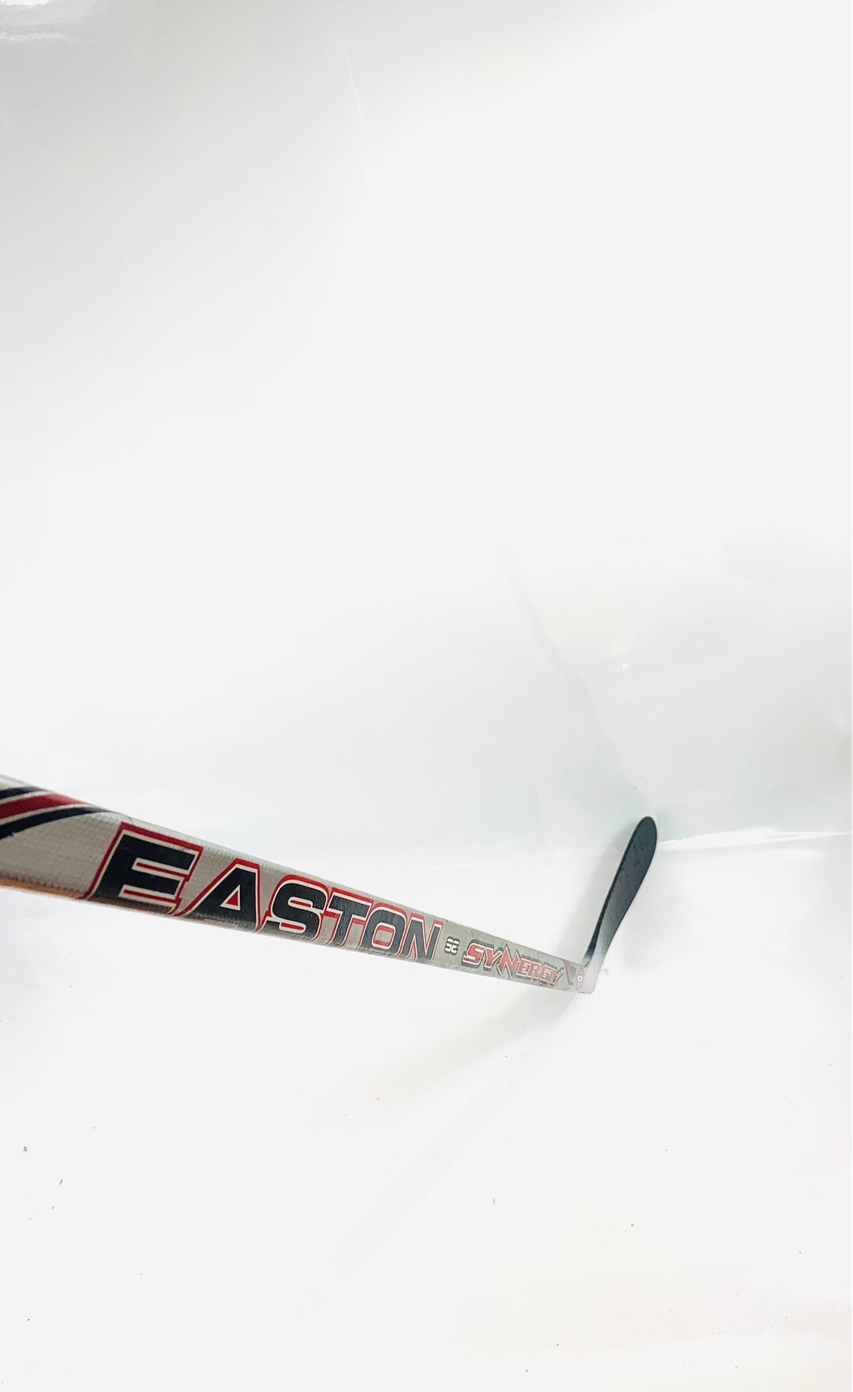 easton synergy hockey is it actually good｜TikTok Search