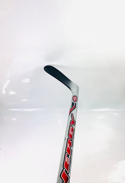 Easton synergy SE hockey stick