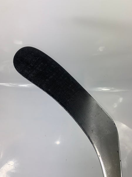 Easton synergy SE hockey stick | SidelineSwap