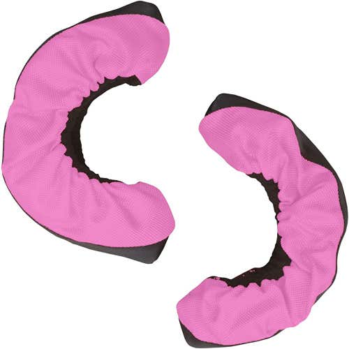 New A&R Ultra TuffTerrys Pink Large