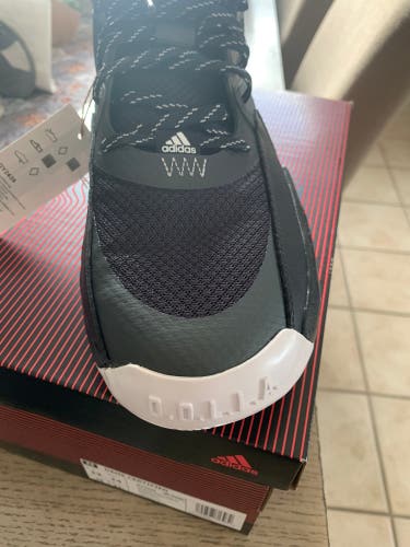 Dame Certified Men’s Basketball Shoes Size 13