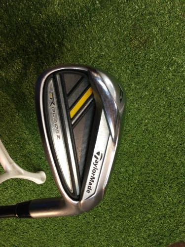 Men's Right Handed Regular Flex Graphite Shaft RBladez Wedge