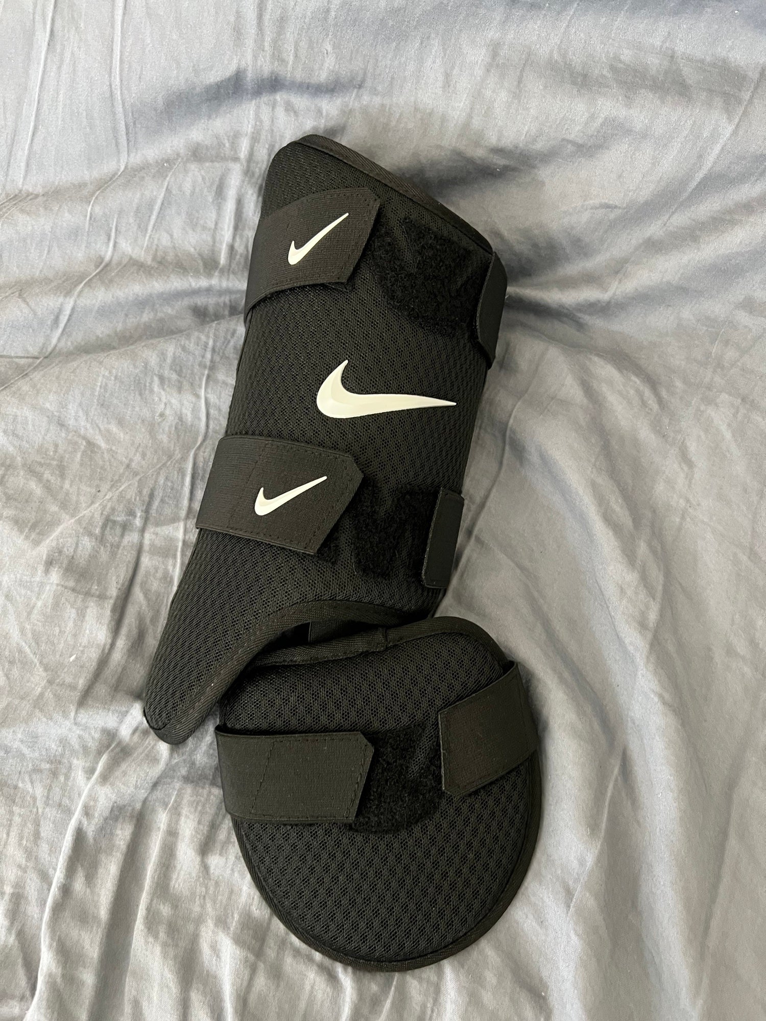 Nike BPG 40 Kids' Elbow Guard 2.0.