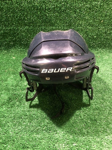 Bauer BHH7500 Hockey Helmet Small