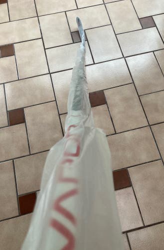 Senior Right Hand P28  Vapor Hyperlite Hockey Stick