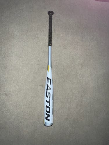 2021 Alloy (-10) 22 oz 32" Alpha 360 Bat