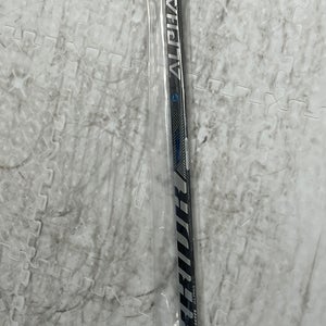 Senior Left Hand P28 Alpha LX Pro Hockey Stick