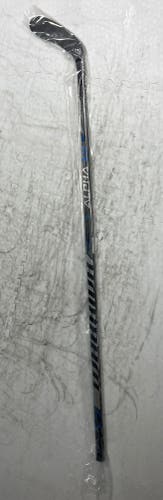 Senior Left Hand P28 Alpha LX Pro Hockey Stick