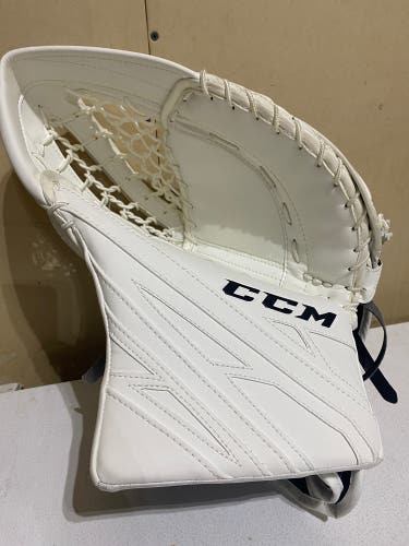 New Regular E4.9 Without Tags