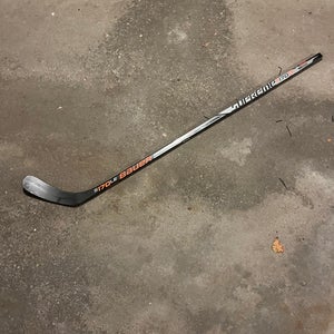 Bauer s170 LE hockey stick