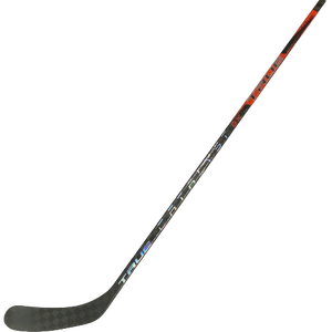 True Project X PX RH Pro Stock Stick 85 Flex P90T Silfverberg Ducks NHL New (9346)