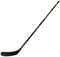 True Project X PX RH Pro Stock Stick 80 Flex P92 Max Glass Vegas NHL Catalyst (9348)